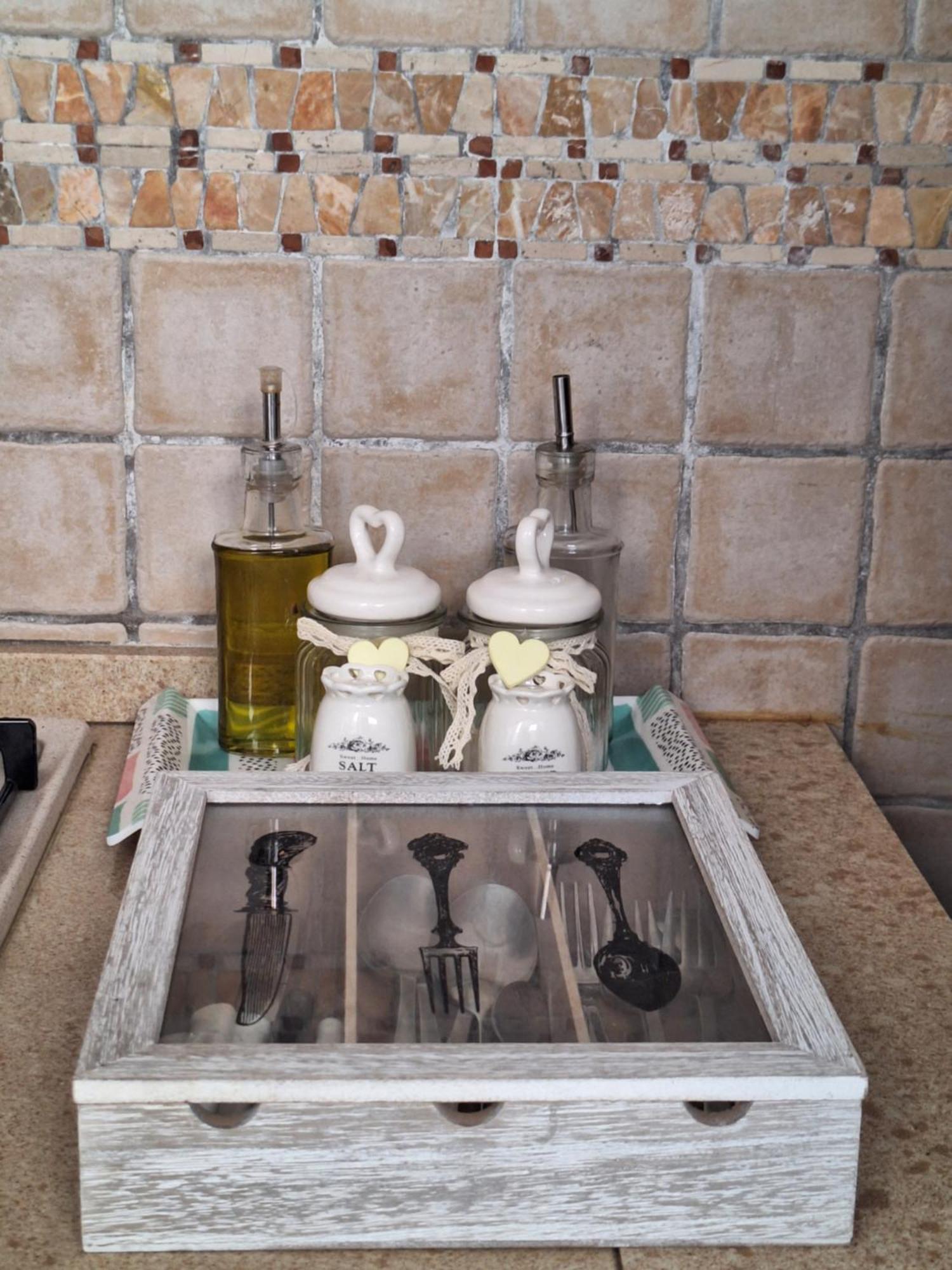 דירות ברינדיזי Dream House מראה חיצוני תמונה